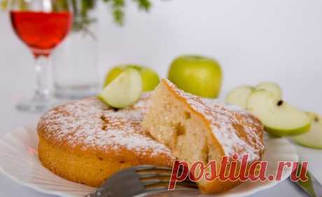 Едим и худеем: Золотая осень!!! (woman.beauty.edimistroineem) : Рассылка : Subscribe.Ru