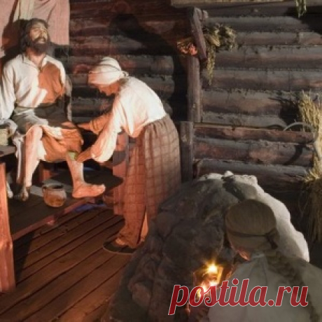 В чем суть и сила заговорного слова ... - МирТесен