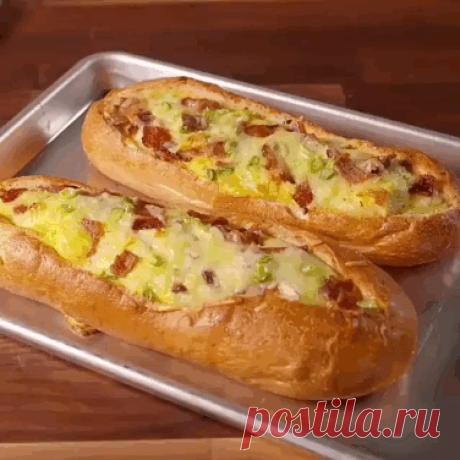 Стена