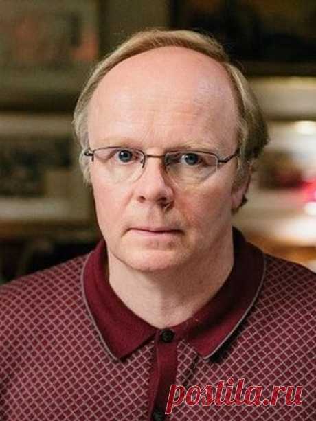 Джейсон Уоткинс, 28 октября, 1966