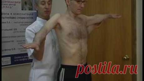 Одноклассники