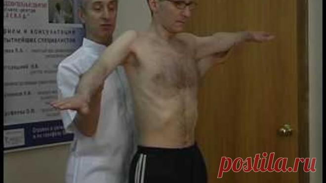 Одноклассники