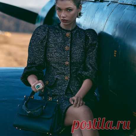 Steven Chee for #Grazia with Dominika Drozdowska ⠀ ⠀ ⠀ ⠀ ⠀ ⠀ ⠀ ⠀ ⠀ ⠀ ⠀ ⠀ ⠀ ⠀ ⠀ ⠀ ⠀ ⠀ ⠀ ⠀ ⠀ ⠀ ⠀ ⠀ ⠀ ⠀ ⠀ ⠀ ⠀ ⠀ ⠀ ⠀ ⠀ ⠀ ⠀ ⠀ ⠀ ⠀