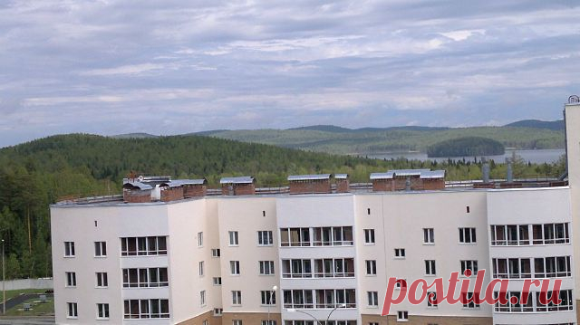 $МОЙ ГОРОД$
Александр Данилов