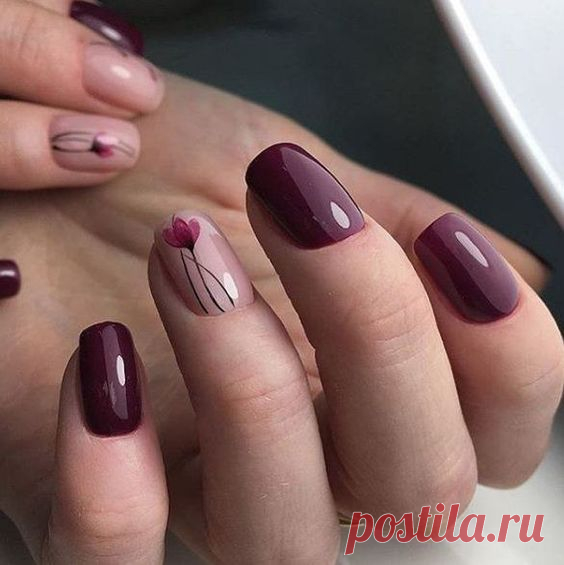 (198) Pinterest • Всемирный каталог идей
