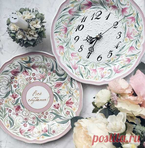 Анастасия Ропало