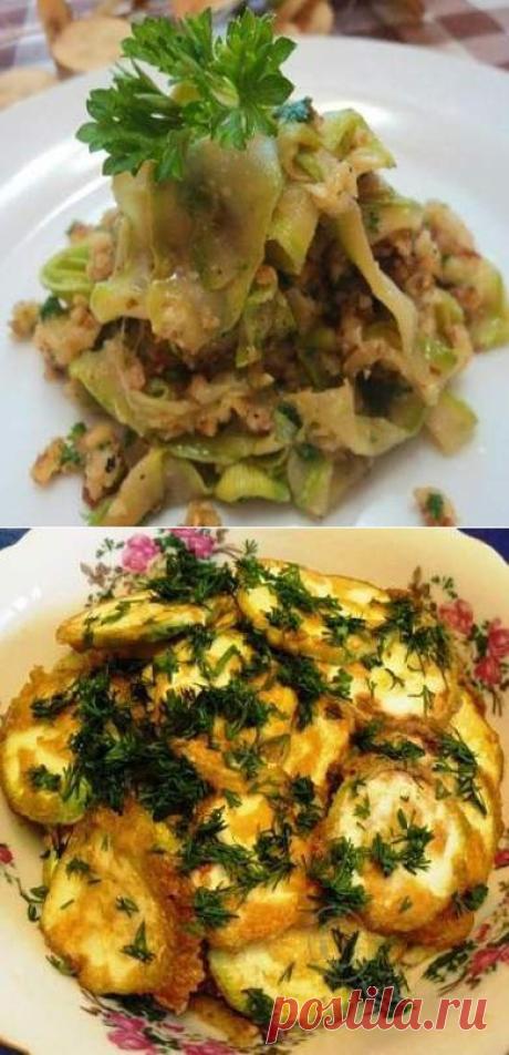 Рецепты закусок » Страница 37 » Вкусные и простые рецепты с Фото. Новые фото рецепты! Рецепты Салатов, Рецепты Супов, Рецепт тортов, Рецепты Выпечки и десертов