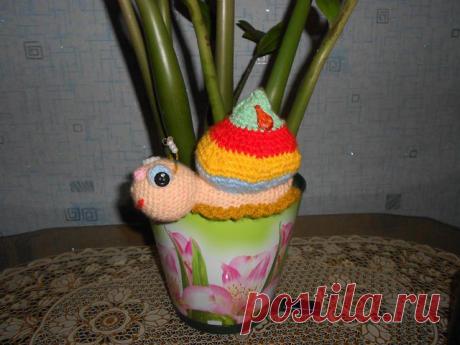 (38) Одноклассники