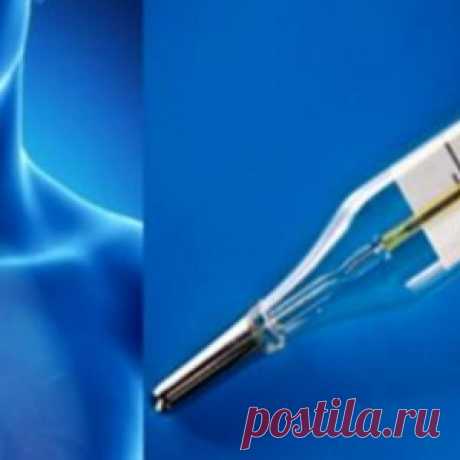 В сети появились шокирующие кадры (+21) намертво занятых новых позиций ВСУ (по Турчинову) - МирТесен
