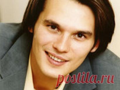 сташевский - Поиск в Google