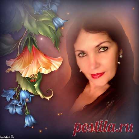 (76) Одноклассники