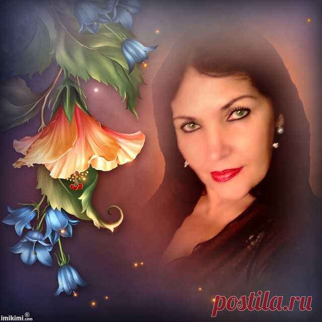 (76) Одноклассники