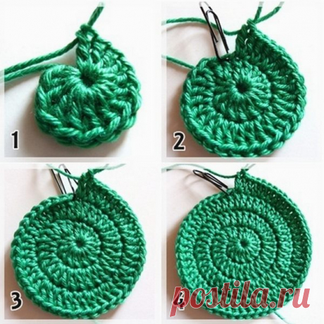 Прихватки для кухни своими руками крючком схемы: круглые, квадратные прихватки, прихватка «ягодка», «звезда», мастер-класс, инструкция, фото, видео