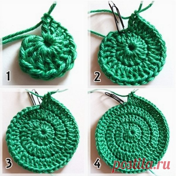 Прихватки для кухни своими руками крючком схемы: круглые, квадратные прихватки, прихватка «ягодка», «звезда», мастер-класс, инструкция, фото, видео