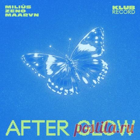Zeno, Milius, MAARVN - After Glow (Extended) Label Klub Record Styles Afro House Date 2026-05-01 Catalog # KR099E Length 12:38 Tracks 2 — download MP3 & FLAC 320kbps. Fresh releases on Musicvibez