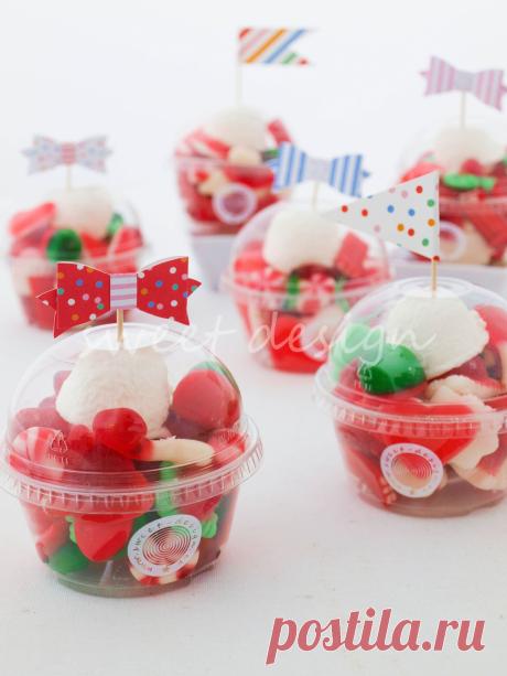 regala chuches - Buscar con Google