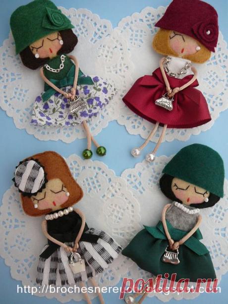 (1) Pinterest: инструмент для поиска и хранения интересных идей