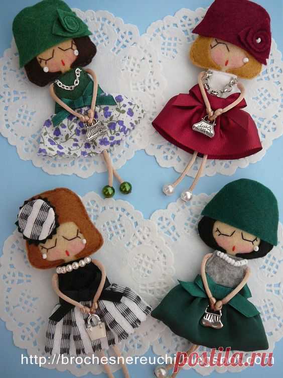(1) Pinterest: инструмент для поиска и хранения интересных идей
