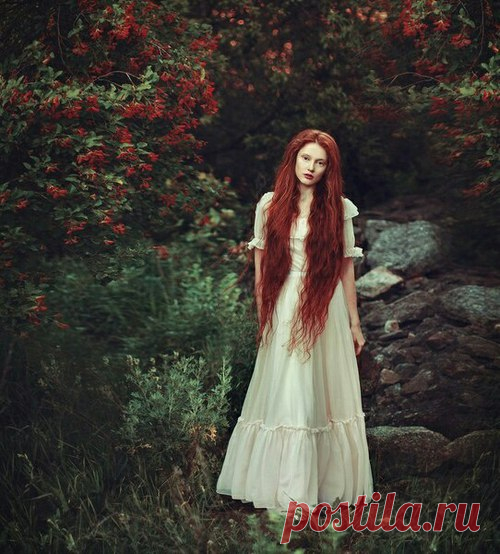 Be Porcelain!