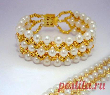 (28) Одноклассники