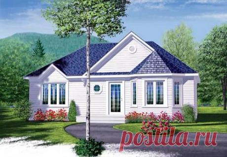 Utherverse® Social Center