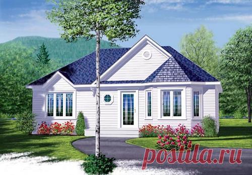 Utherverse&reg; Social Center