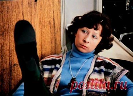 КиноКайф - лучшее из мира кино!