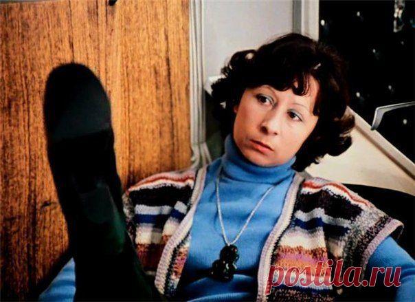 КиноКайф - лучшее из мира кино!