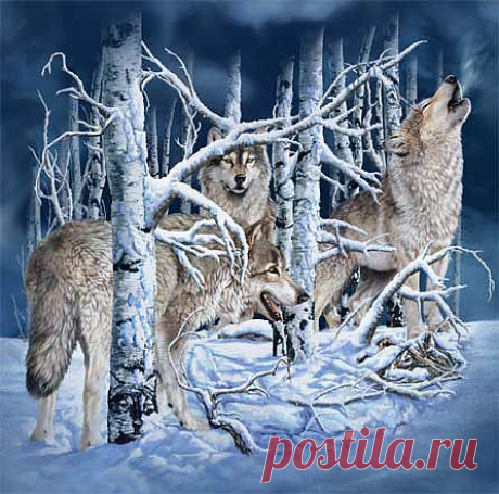 10 волков
Распознавание образов
Найди на картинке 10 волков



https://www.optical-illusions.ru/raspoznavanie-obrazov-10-volkov/