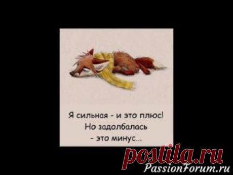 28.03 + 14 тепло..но не очень.. - запись пользователя lenkapenka (только на "ты"!) (Лена) в сообществе Болталка в категории Юмор