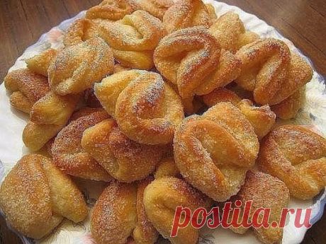Одноклассники