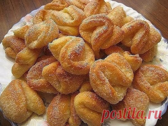 Одноклассники