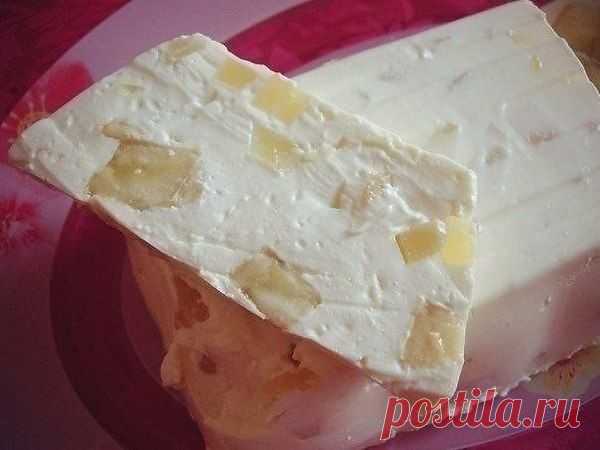 Интересные новости