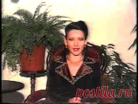 Убрать жир с живота, Galina Grossmann