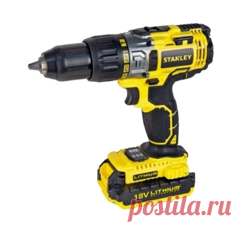 Какой инструмент необходим мужчине в доме | Ремхак | Яндекс Дзен