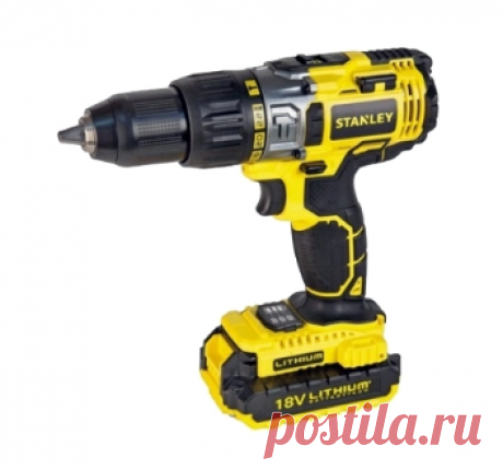 Какой инструмент необходим мужчине в доме | Ремхак | Яндекс Дзен