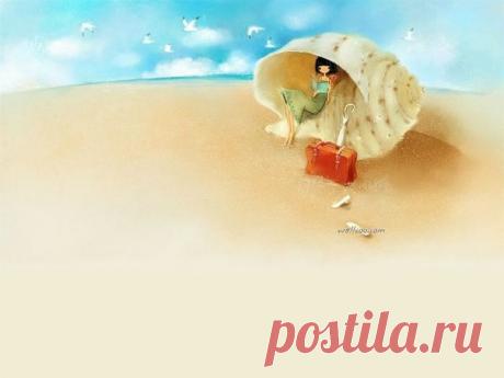 Картинки для декупажа ... детки часть 2 - запись пользователя IrinaGrig (Ирина) в сообществе Картинки для творчества в категории Детское