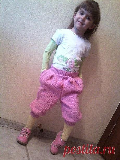 БРИДЖИКИ НА 4-5лет..