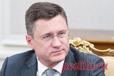 Новак: снижение доли теневой экономики будет давать до 1 трлн рублей ежегодно. Вице-премьер РФ отметил, что это произойдет с 2027 года