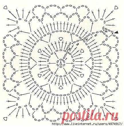 (93) Екатерина Бортина