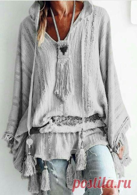 (14) Pinterest