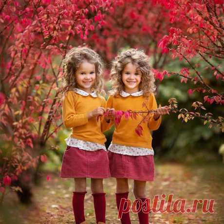 Photo by Diana Aleksandrovich on September 07, 2021. May be an image of 2 people, child, people standing, flower and outdoors. Image credit: savefrom.net
Современный интернет мир переполнен различными блогами.
Кто же такой видеоблогер?
Это человек, который взял камеру и начал снимать то что происходит вокруг.
Видеоблогеры делятся на множество направлений, кардинально отличающихся друг от друга.
В последнее время интернет общественность заразила детская тематика, данное направление пользуется с…