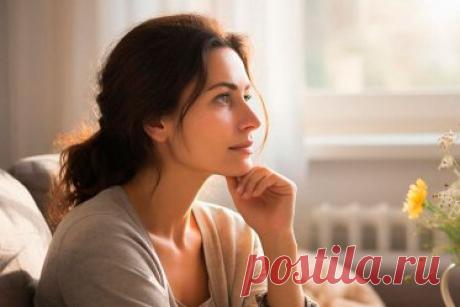 Расхождение мышц живота после родов: методы коррекции и упражнения при диастазе. Что происходит с мышцами и почему истончается белая линия: всё, что вам надо знать о причинах и коррекции диастаза после родов (и не только).