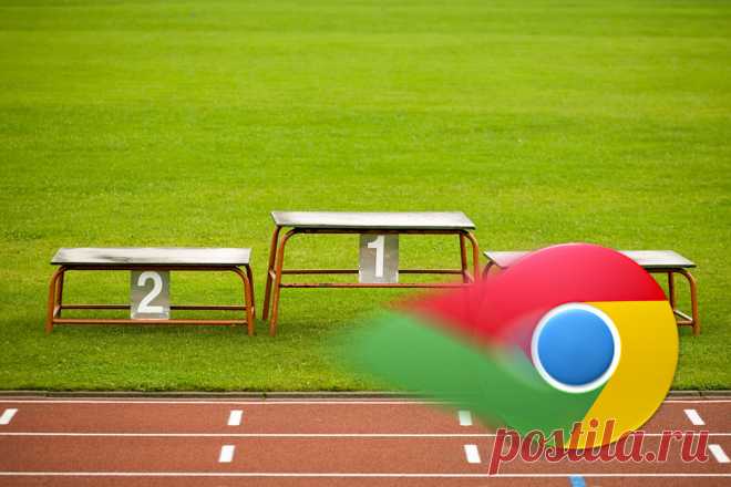 Как улучшить производительность Chrome Скрытые настройки Chrome скрывают немало 