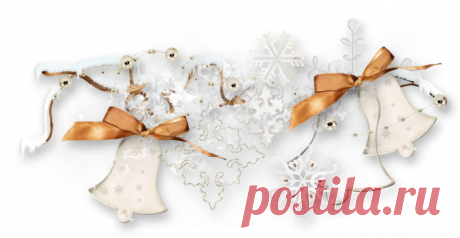 Ликёр из черноплодной рябины [img]  [/img] 400гр. спирта или  800гр.водки 2кг. черноплодной рябины 2литра воды 2ч.л. лимонной кислоты 2 горсти вишнёвых листьев Ягоду прокрутить на мясорубке