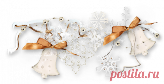 Ликёр из черноплодной рябины [img]  [/img] 400гр. спирта или  800гр.водки 2кг. черноплодной рябины 2литра воды 2ч.л. лимонной кислоты 2 горсти вишнёвых листьев Ягоду прокрутить на мясорубке