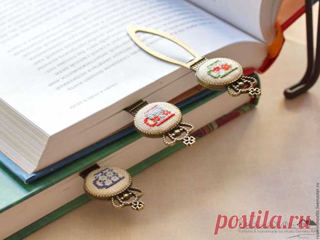 b2b1d9bd582d867e6cbf49b842m3--kantselyarskie-tovary-nabor-zakladok-s-mikrovyshivkoj-anglijs.jpg (1500×1125)