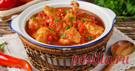 Запеканка из картофеля и мяса. Смотри видео-рецепт!