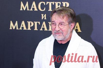 Ярмольник признался в непонимании романа «Мастер и Маргарита». Актер театра и кино, продюсер Леонид Ярмольник признался, что за свою жизнь так и не смог полностью понять роман Булгакова «Мастер и Маргарита». Ярмольник отметил, что начал вникать в произведение только после второго прочтения. он подчеркнул, что не является сторонником того, чтобы «раскладывать все по полочкам».