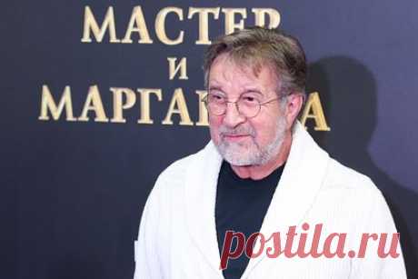 Ярмольник признался в непонимании романа «Мастер и Маргарита». Актер театра и кино, продюсер Леонид Ярмольник признался, что за свою жизнь так и не смог полностью понять роман Булгакова «Мастер и Маргарита». Ярмольник отметил, что начал вникать в произведение только после второго прочтения. он подчеркнул, что не является сторонником того, чтобы «раскладывать все по полочкам».